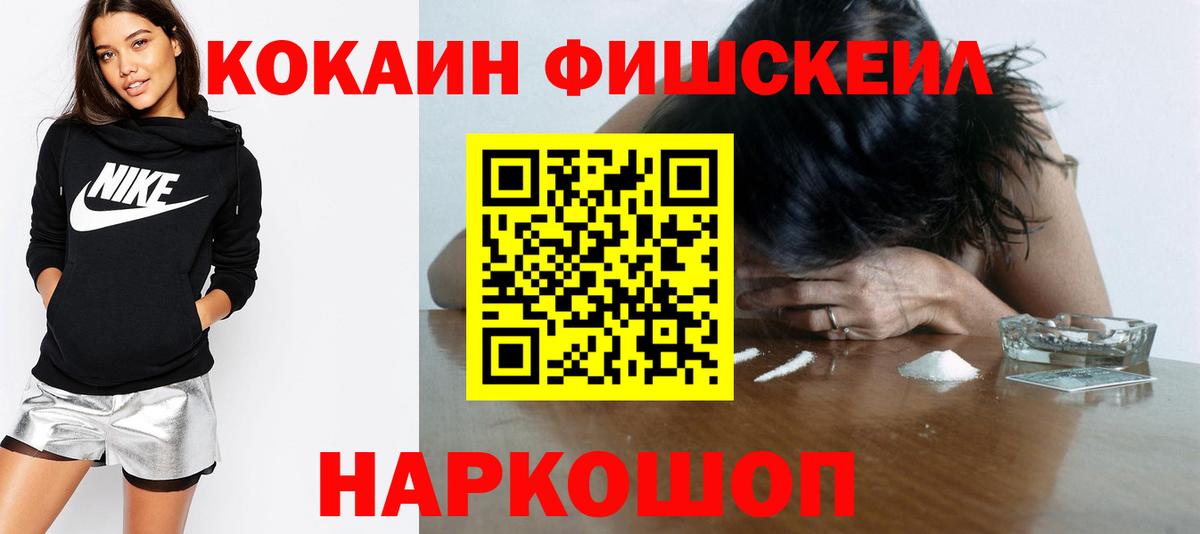 COCAIN FishScale  Вход с VPN  COCAIN  Шумерля  COCAIN Fish Scale 