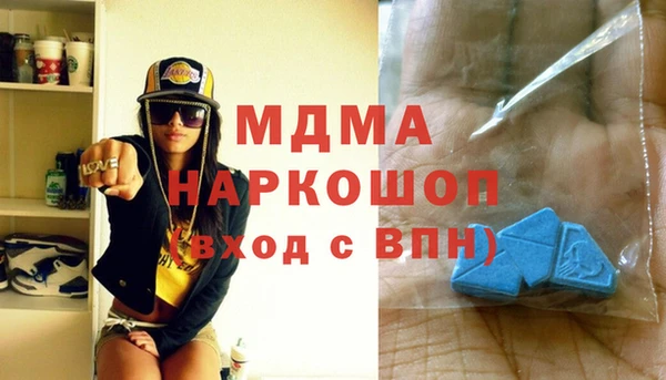 трава Няндома