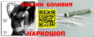 мет Тара