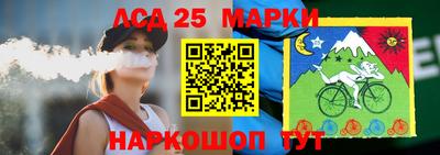 мет Тара