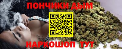 мет Тара
