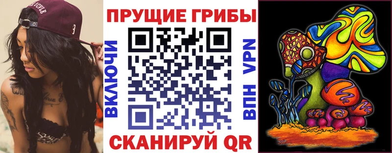 Псилоцибиновые грибы MAGIC MUSHROOMS  Шумерля 