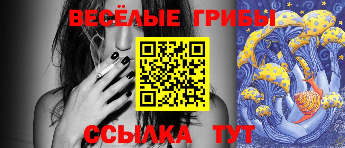Псилоцибиновые грибы Magic Shrooms Шумерля